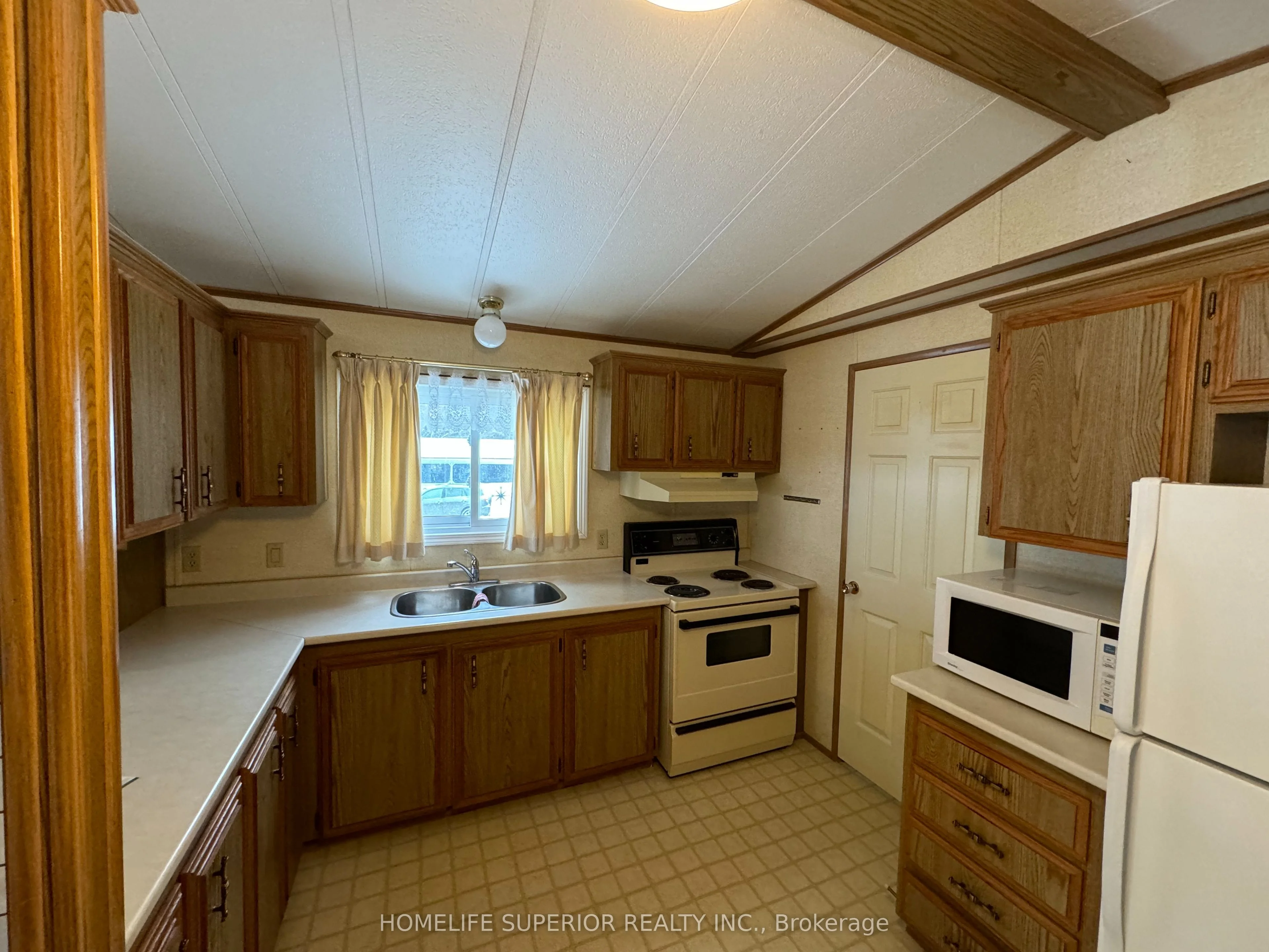 47 Chandos Street, Havelock-Belmont-Methuen, ON K0L 1Z0