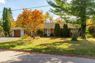 19 Promenade Road, Guelph/eramosa, On N1e 5y6