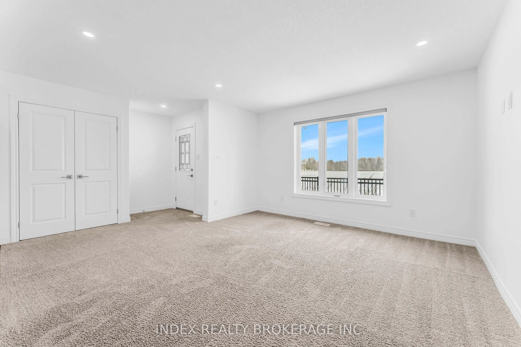 29 Schuyler Street 6, Brant, ON N3L 0J2