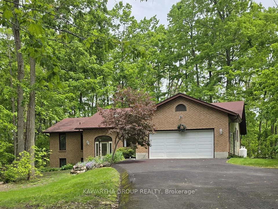 29 Golf Club Crescent, Kawartha Lakes, ON K0M 1N0