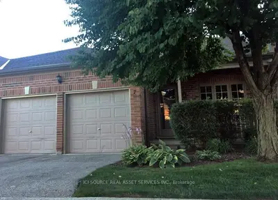 205 North Centre Road 7, London North, On N5x 4e2