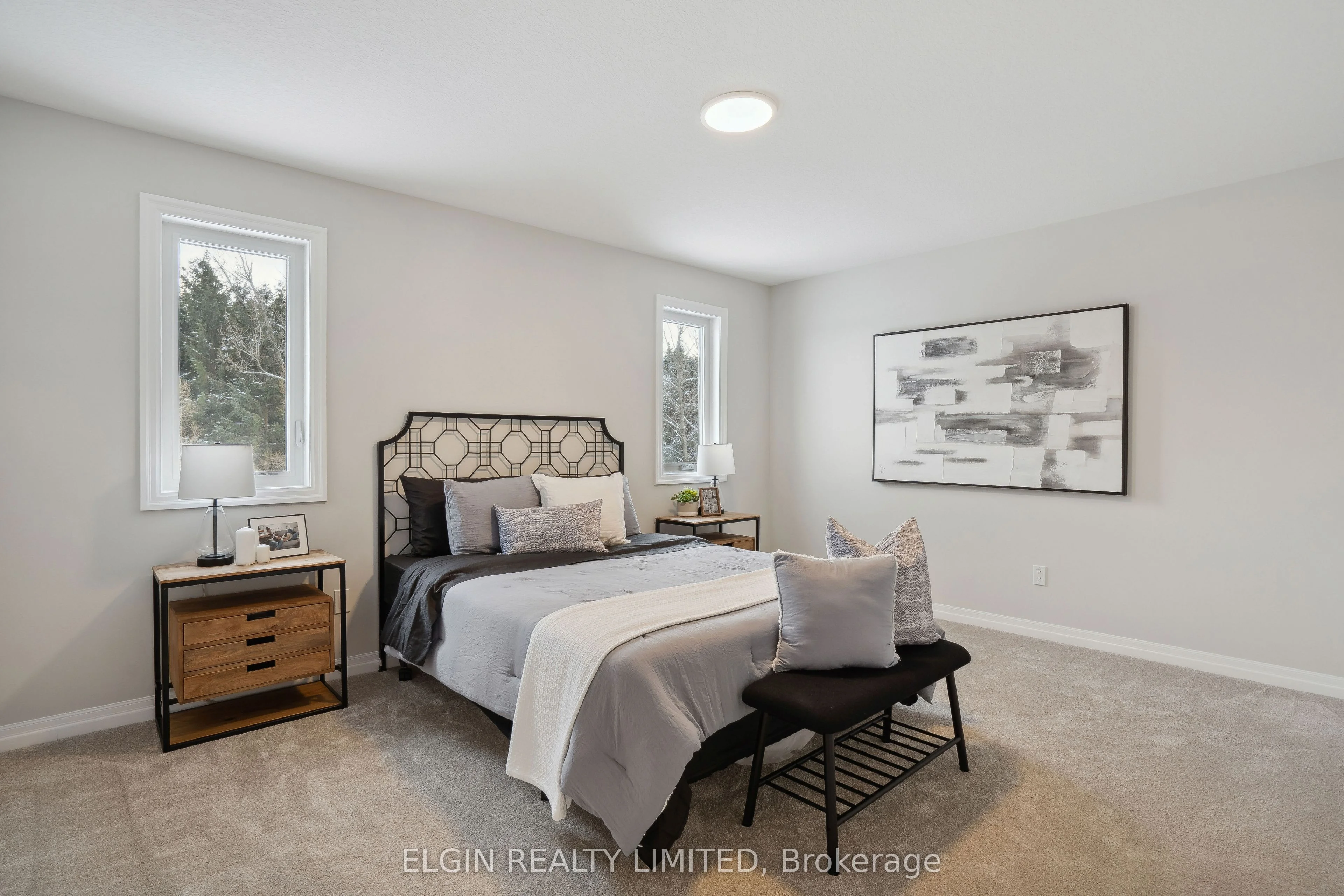 128 Graydon Drive, South-West Oxford, ON N0J 1N0