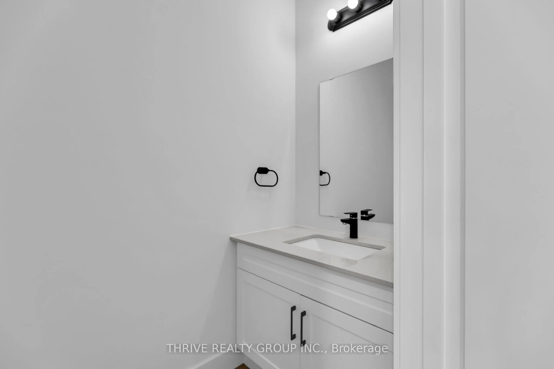 1595 Capri Crescent 56, London North, ON N6G 3P2