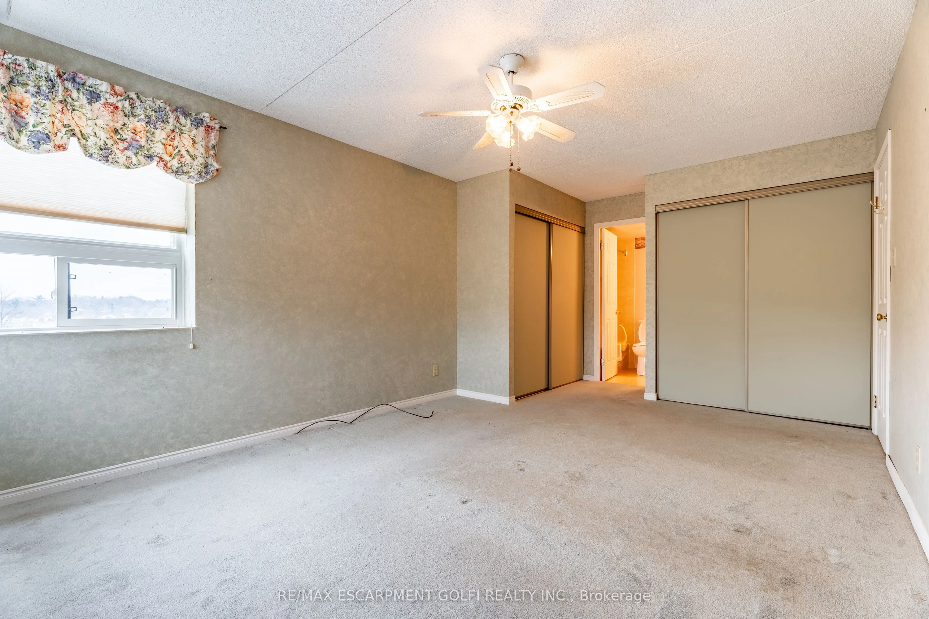 11 Mill Pond Court 604, Norfolk, ON N3Y 5J5
