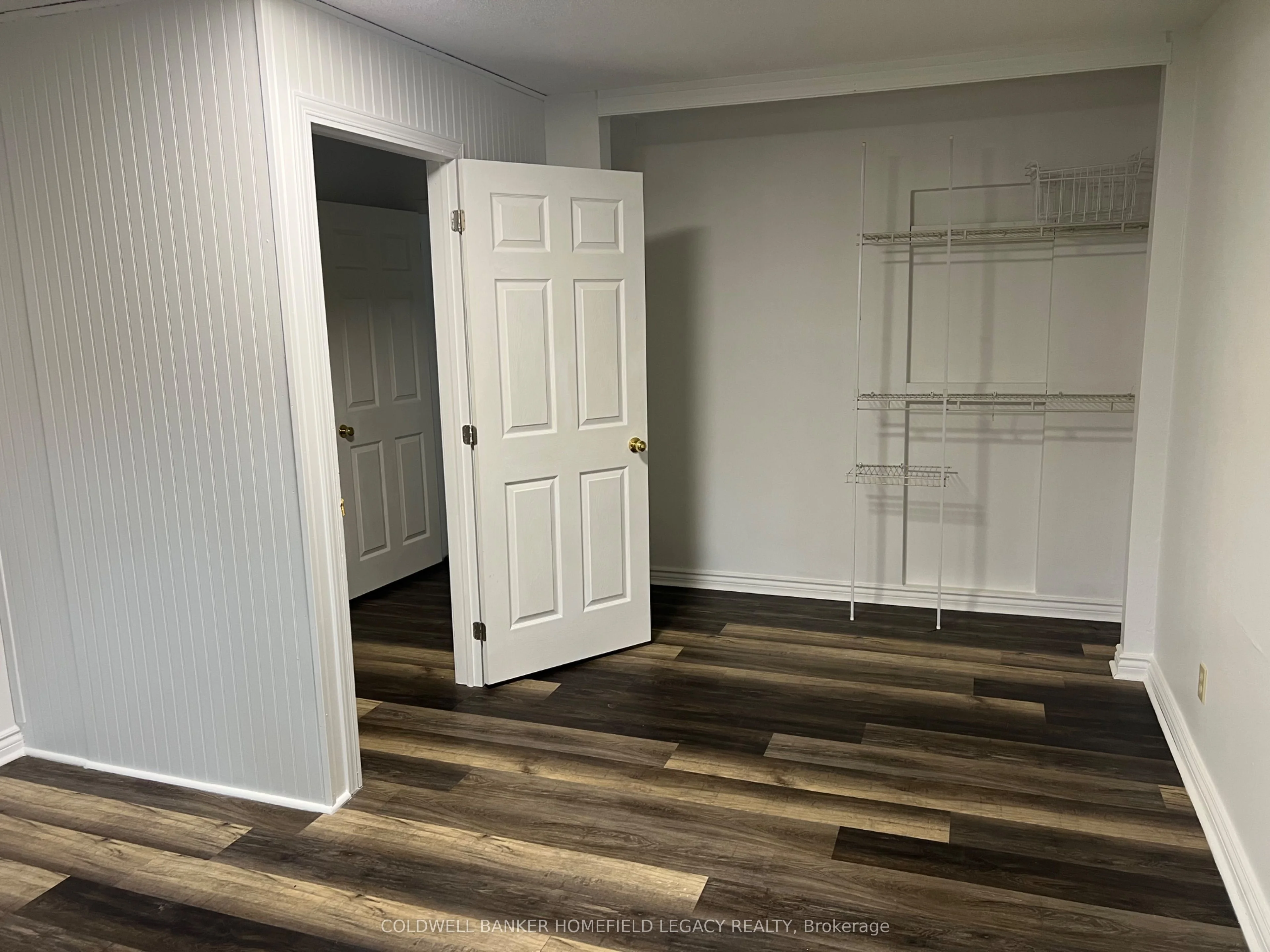61 Water Street S, St. Marys, ON N4X 1A5