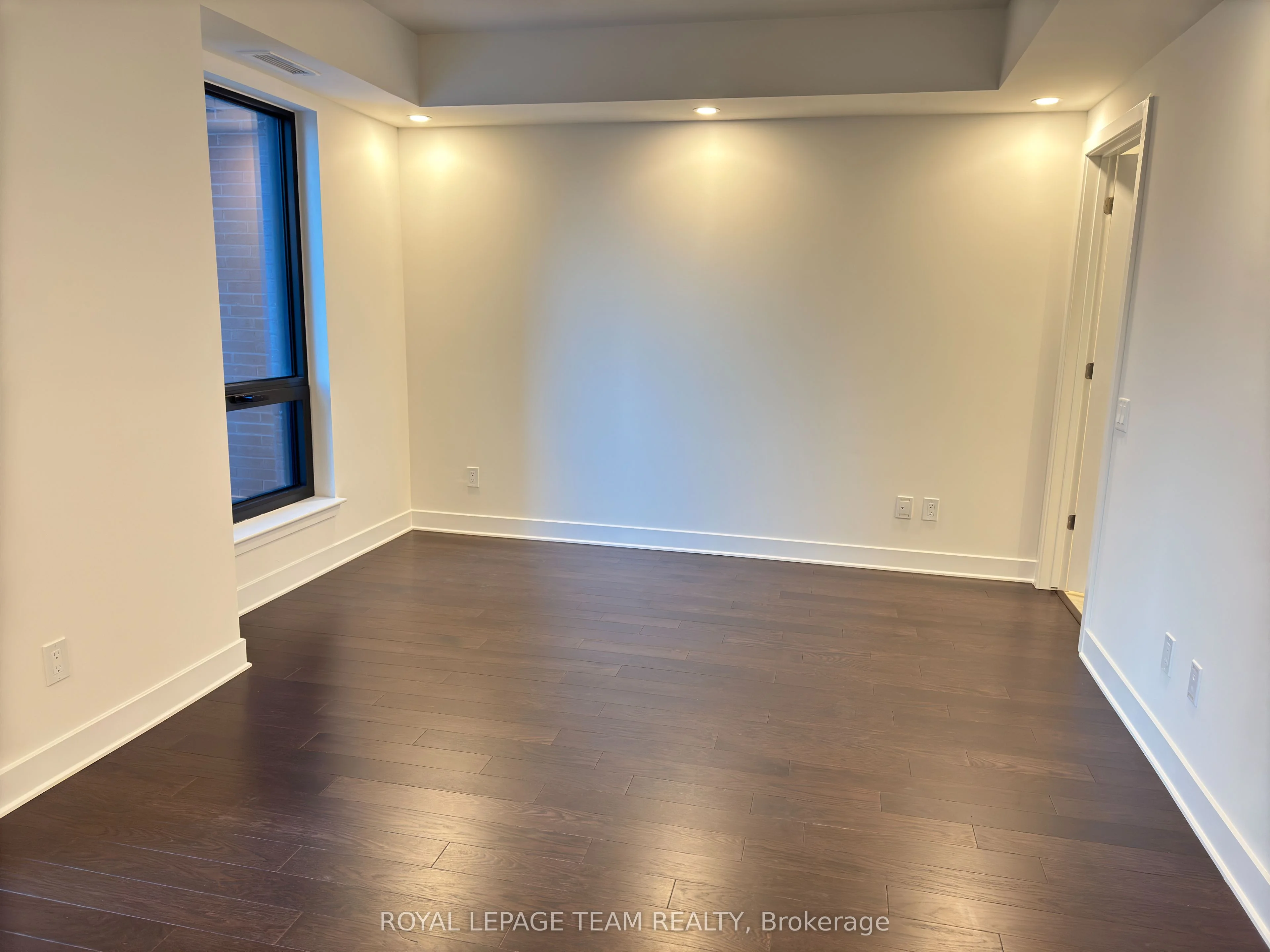180 George Street #711, Lower Town - Sandy Hill, ON K1N 0G8