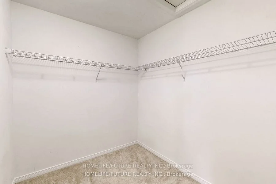 1634 Hetherington Drive, Peterborough North, ON K9L 1Y7