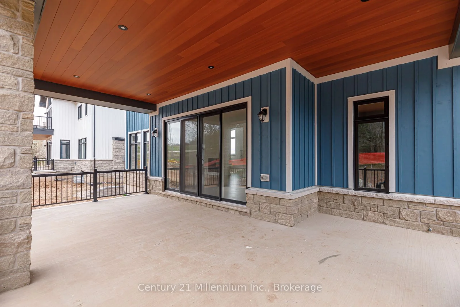 104 Dorothy Drive, Blue Mountains, ON N0H 1J0