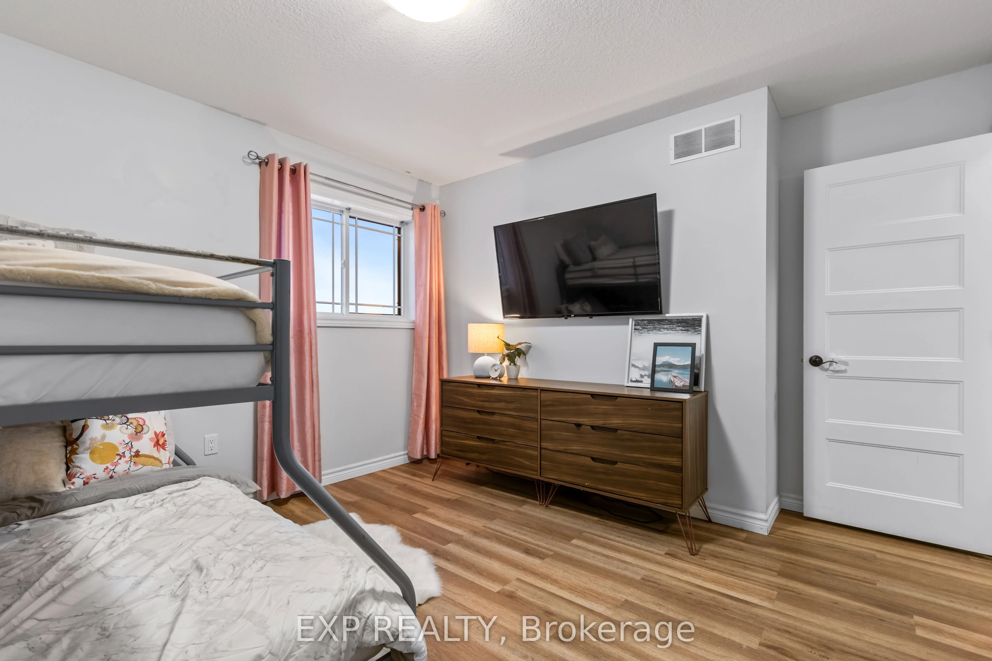 23 Tartan Drive, Zorra, ON N0J 1J0