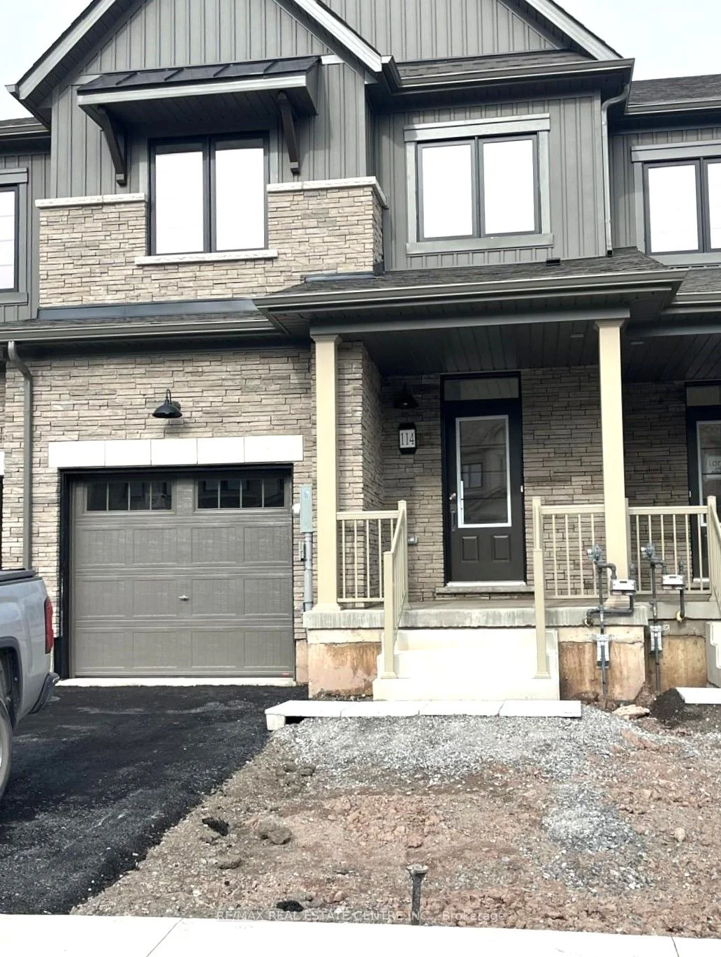114 Masters Street, Welland, On L3b 0l6