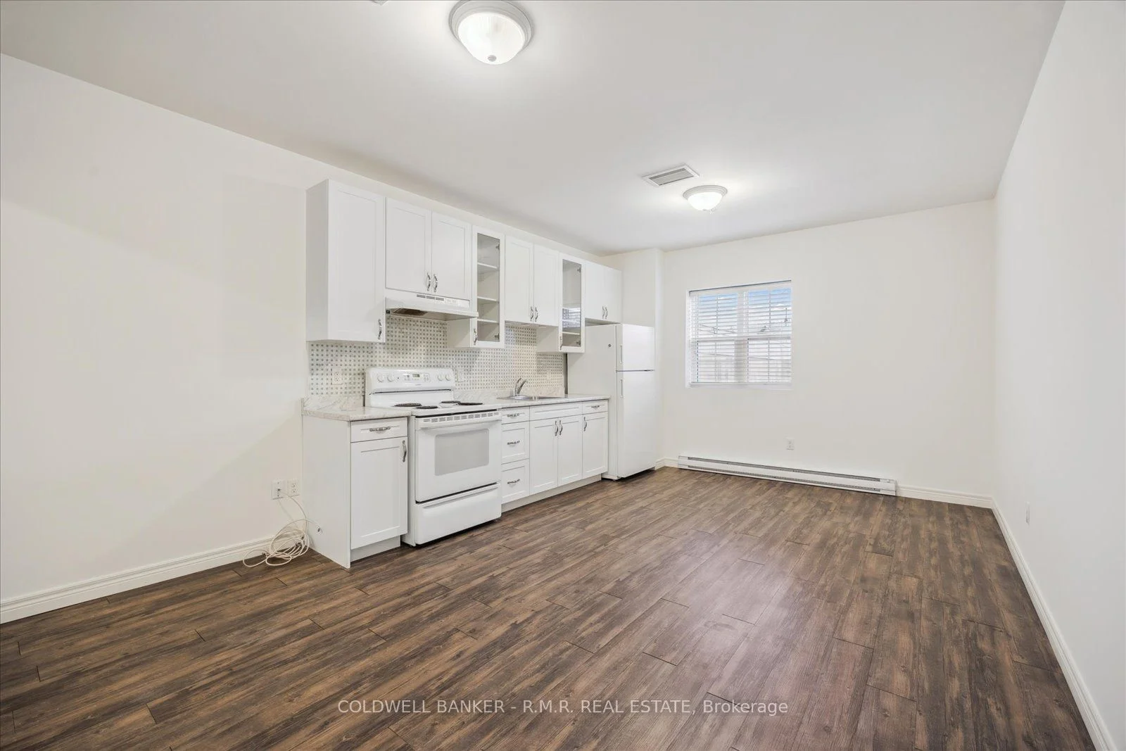 38 Walton Street 301, Port Hope, ON L1A 1N1