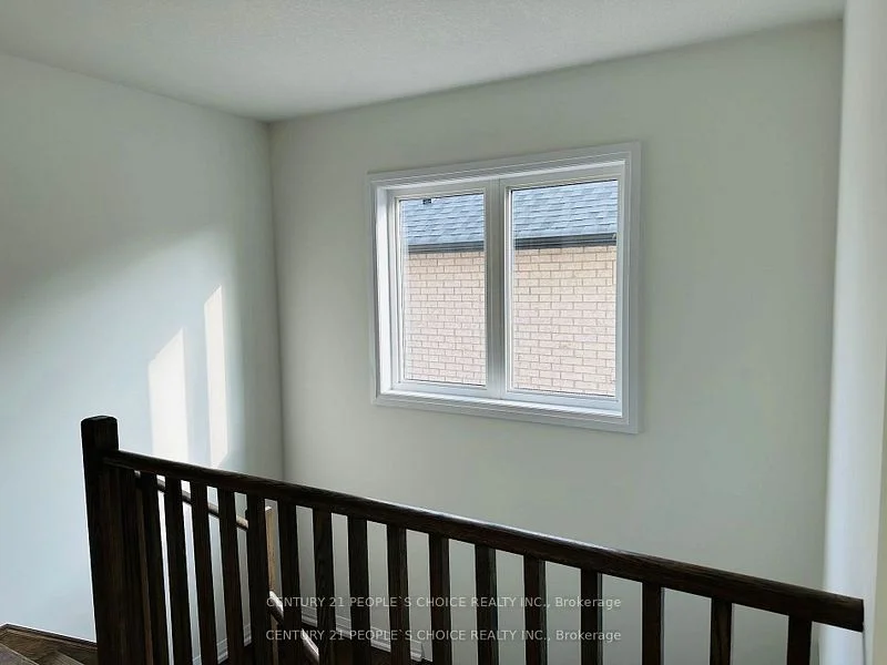 91 Granville Crescent, Haldimand, ON N3W 0J5