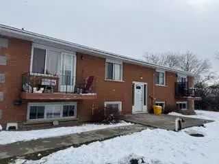 195 Kimmetts Side Drive, Greater Napanee, On K7r 3l2