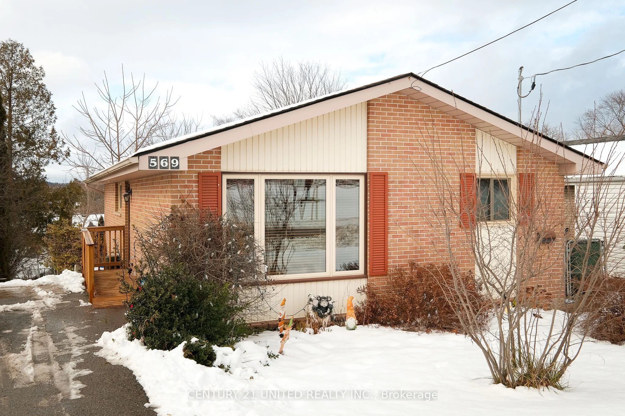 Detached in Peterborough