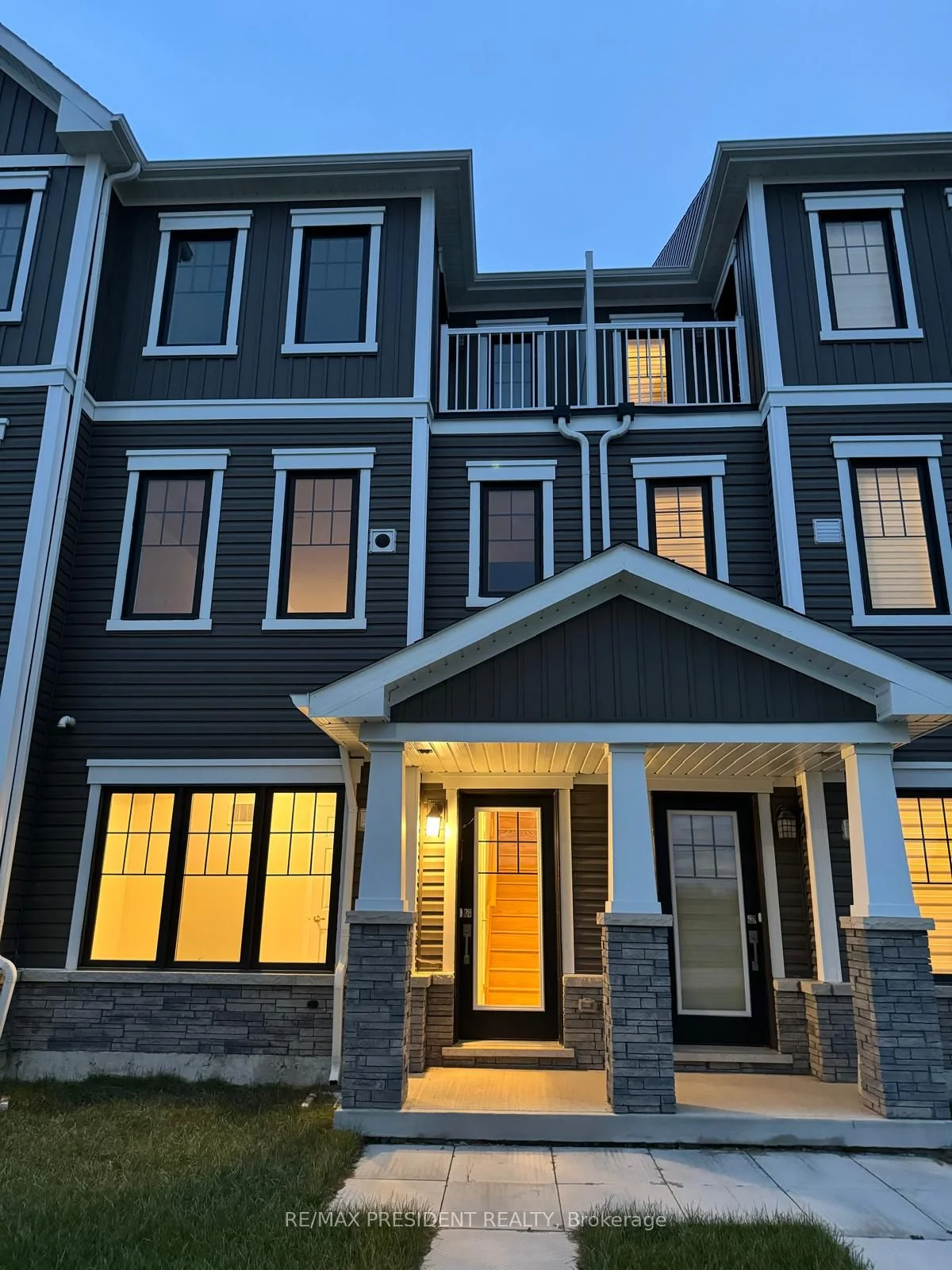 151 Melody Lane, Thorold, On L3b 5n5