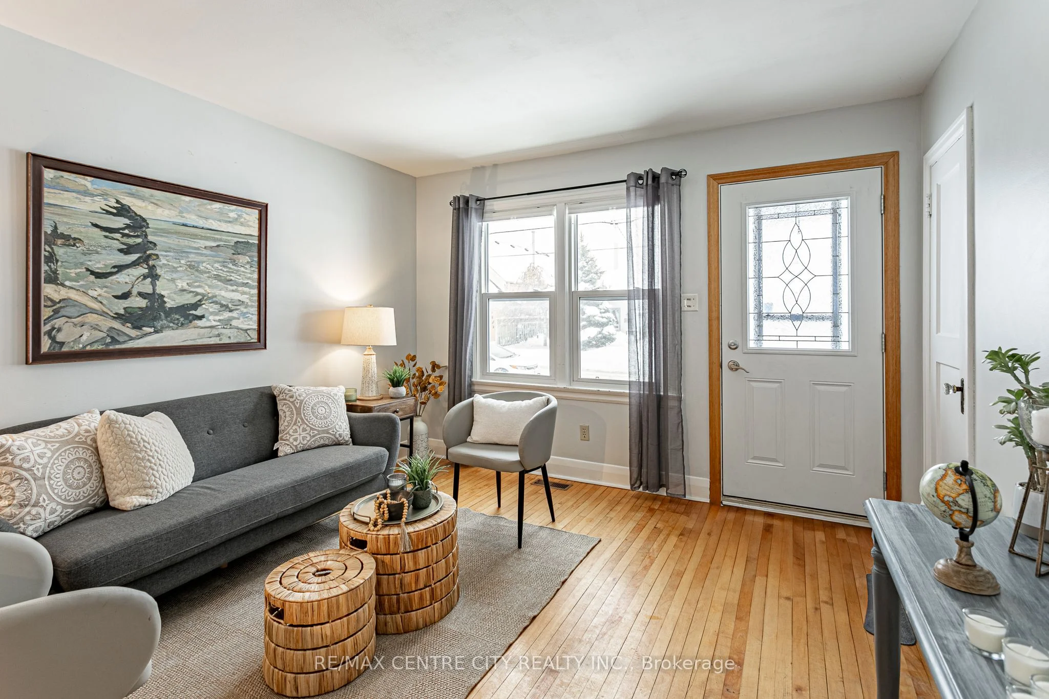 626 Layard Street, London East, ON N5Z 1L3