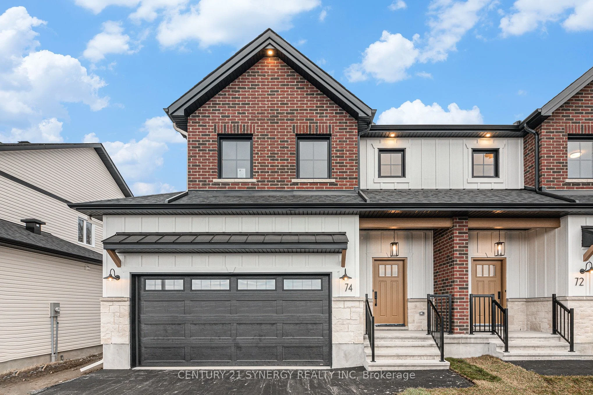 74 Villeneuve Street, North Stormont, On K0c 1w0