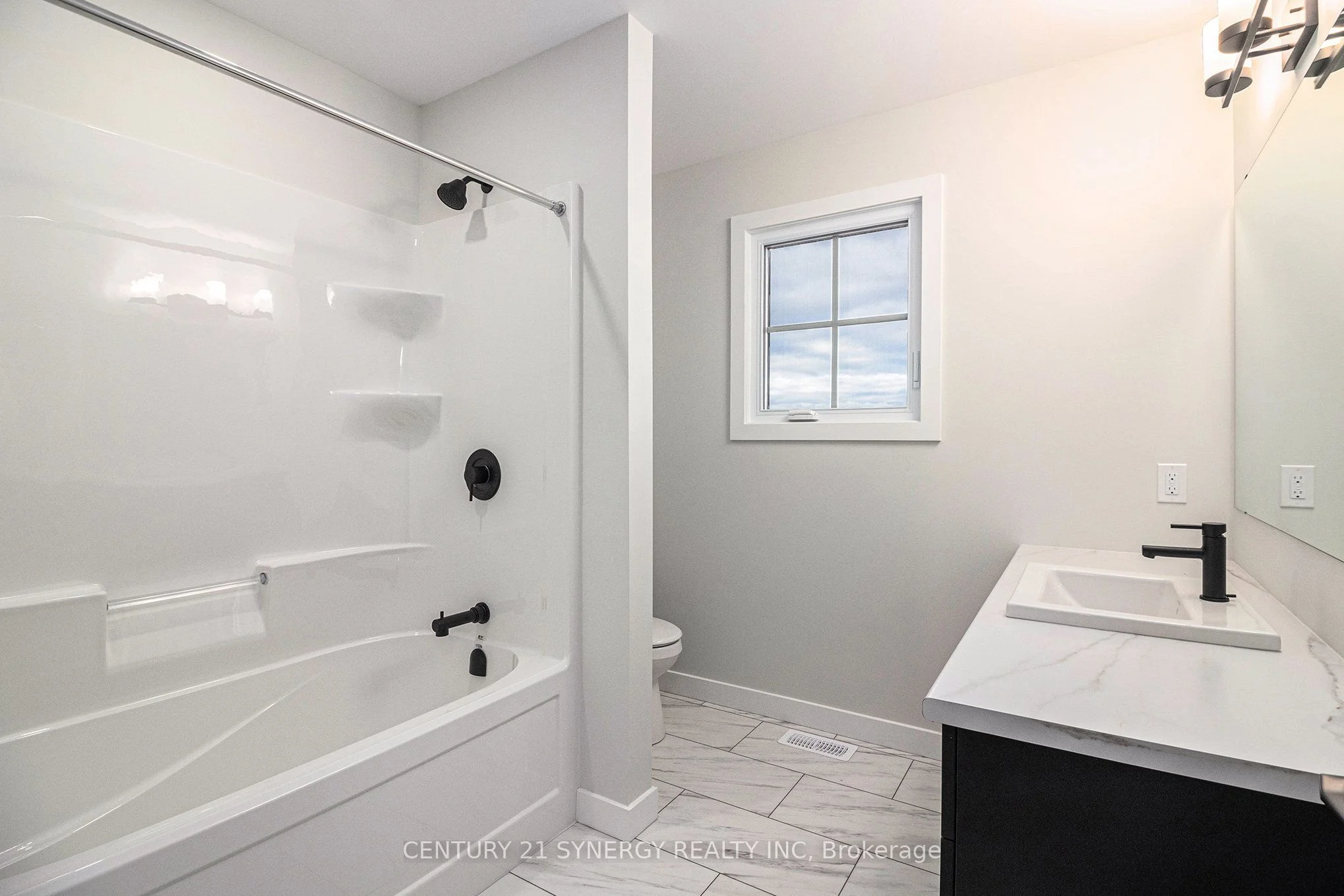 76 VILLENEUVE Street, North Stormont, ON K0C 1W0