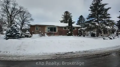 610 13 Street, Hanover, On N4n 1y8