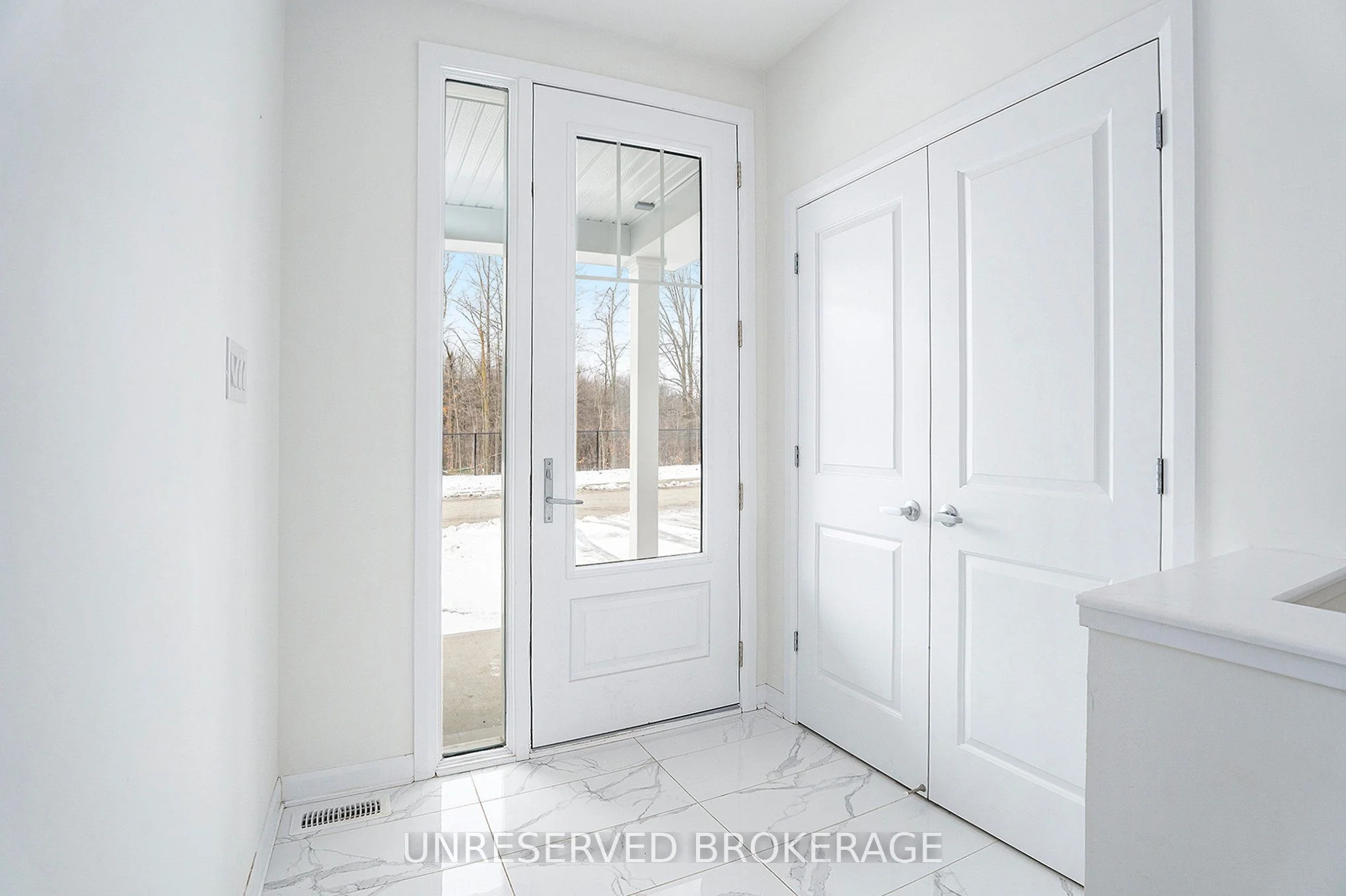 816 Companion Crescent, Manotick - Kars - Rideau Twp and Area, ON K0A 2E0