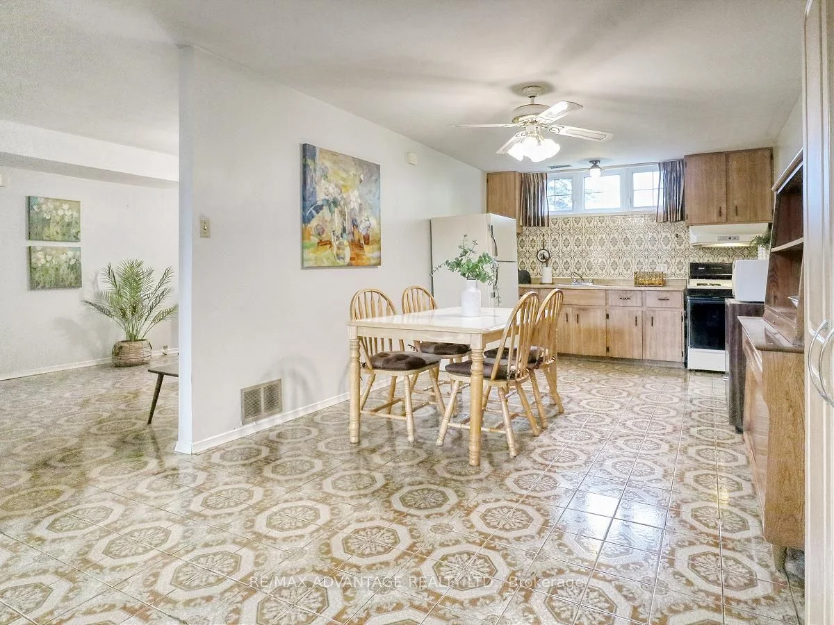 2047 Hamilton Road, London South, ON N6M 1G1