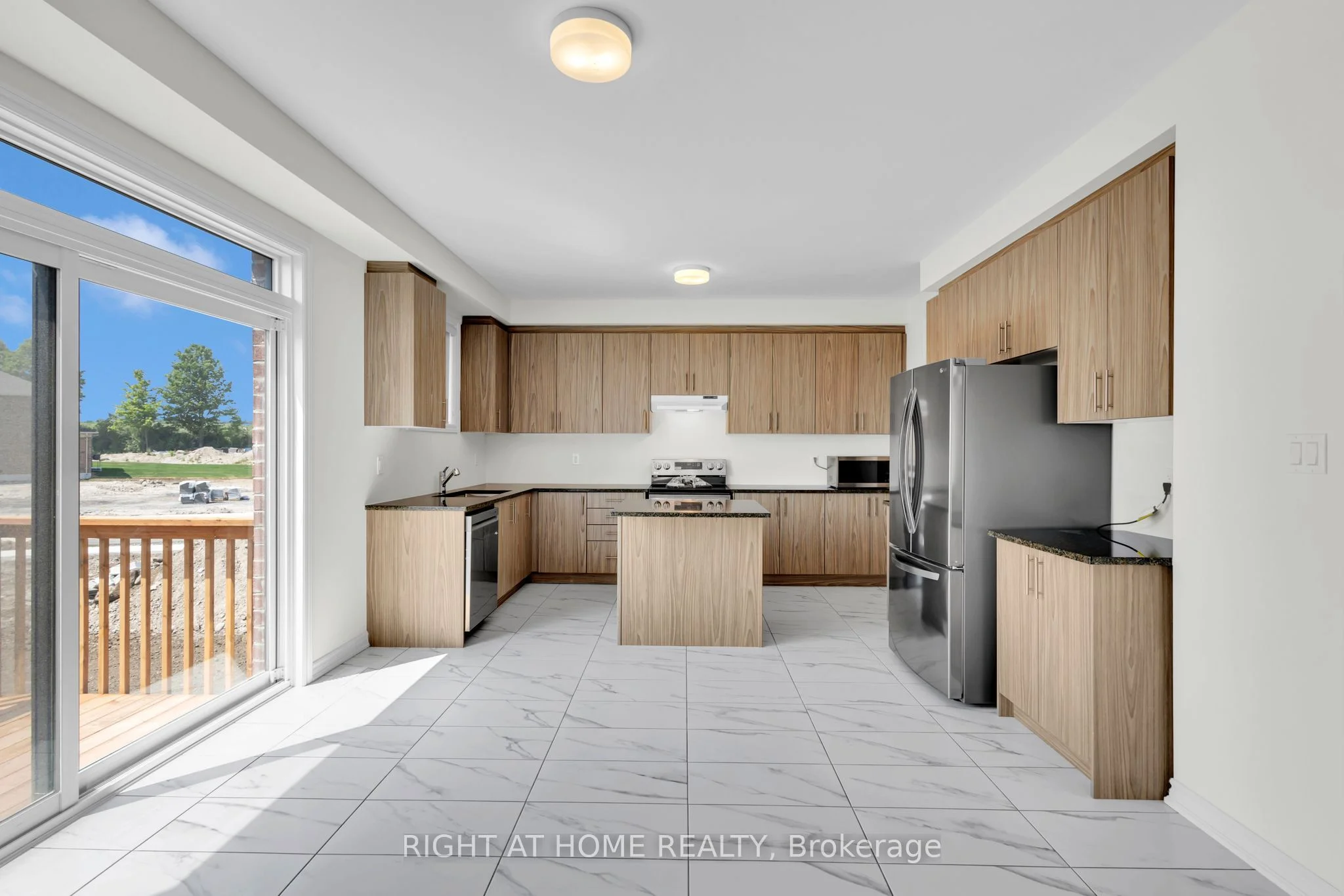 1125 Trailsview Avenue E, Cobourg, On K9a 4j5