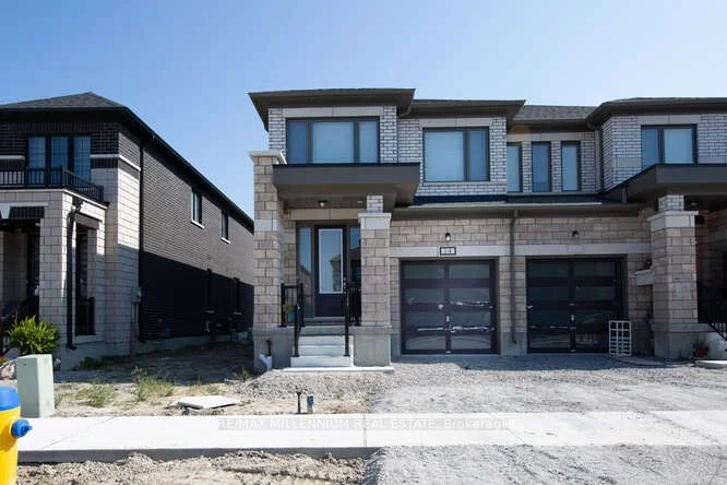 14 Keenan Street, Kawartha Lakes, On K9v 6c2