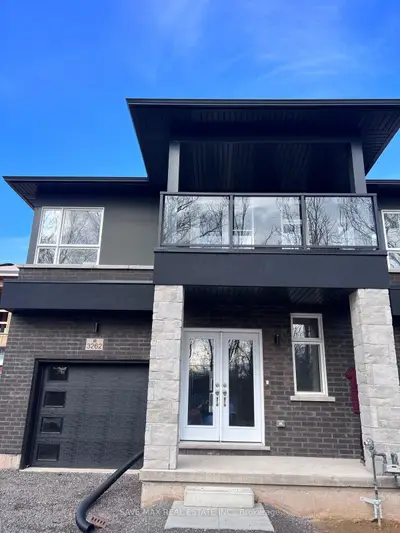 3262 Parker Avenue, Fort Erie, On L0s 1n0