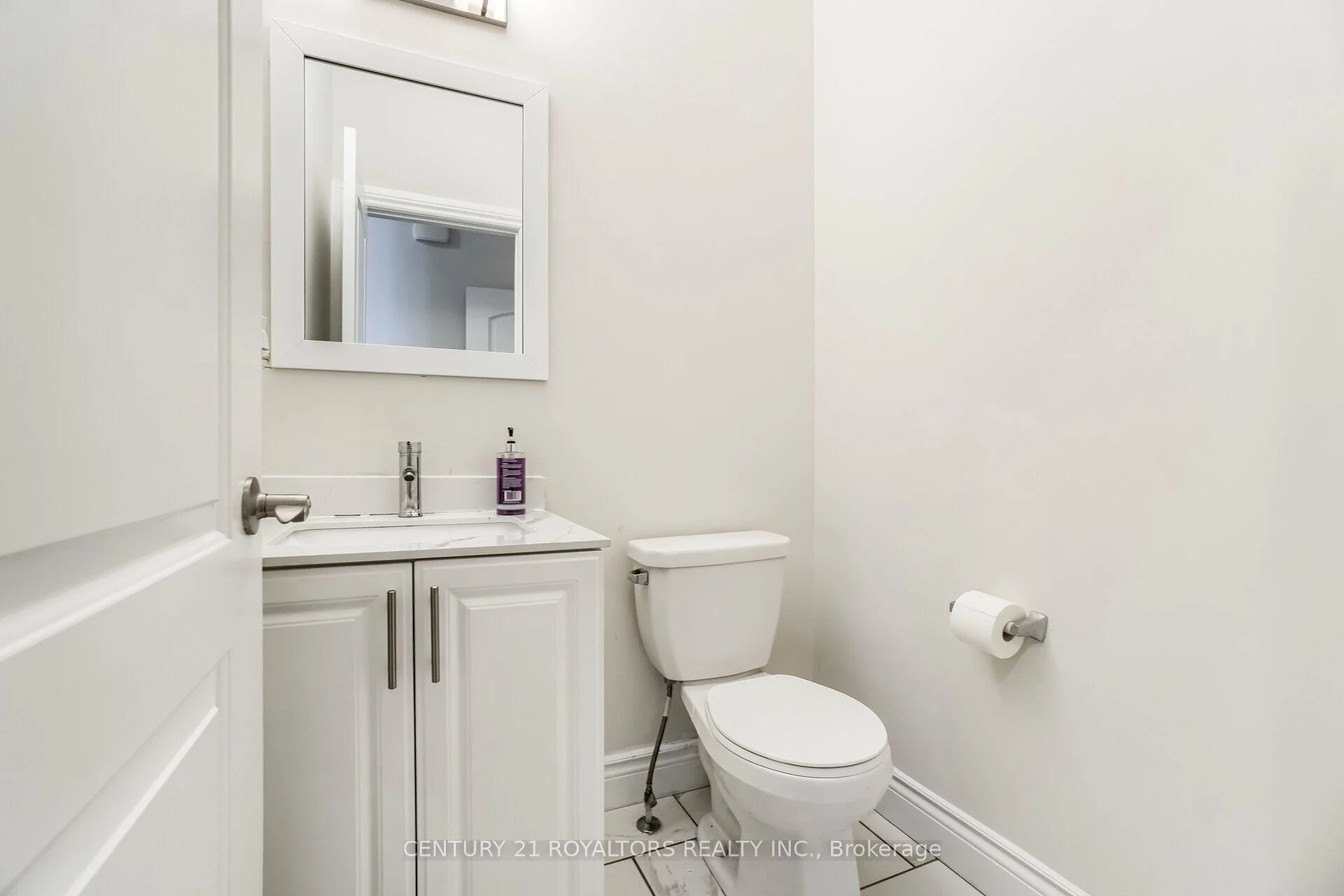 2620 Holbrook Drive, London South, ON N6M 0E4