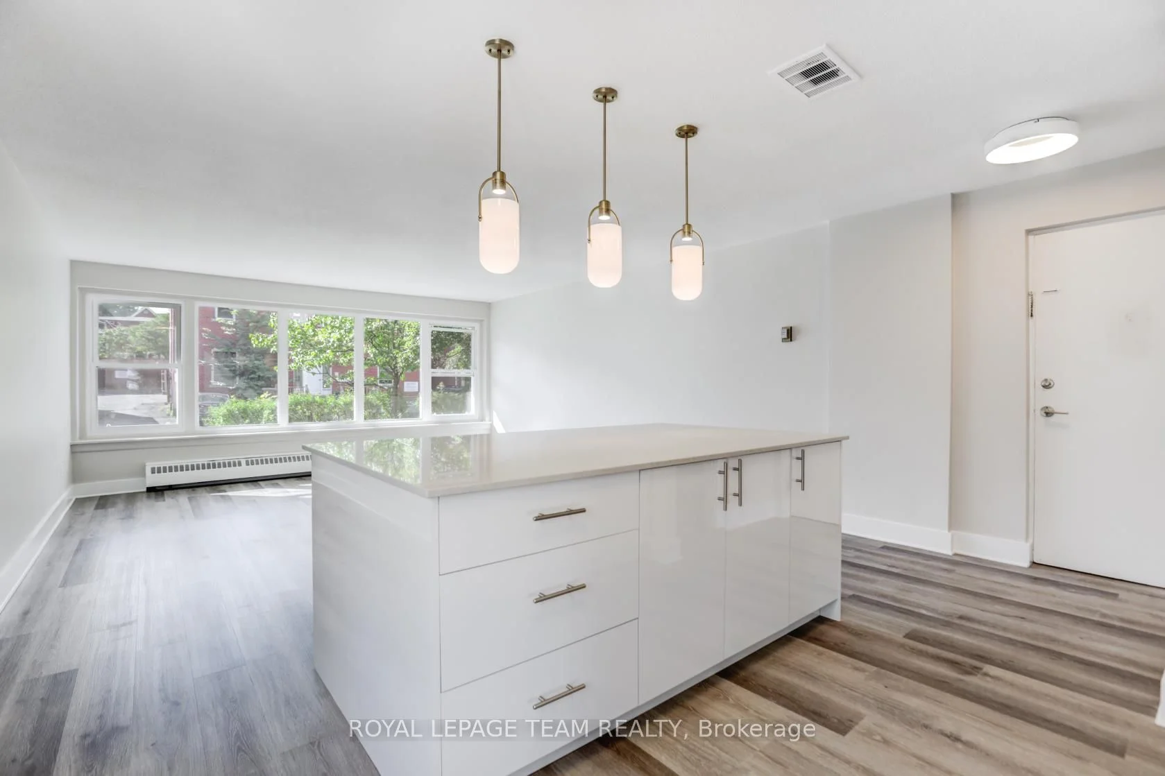 325 BESSERER Street 507, Lower Town - Sandy Hill, ON K1N 6B4