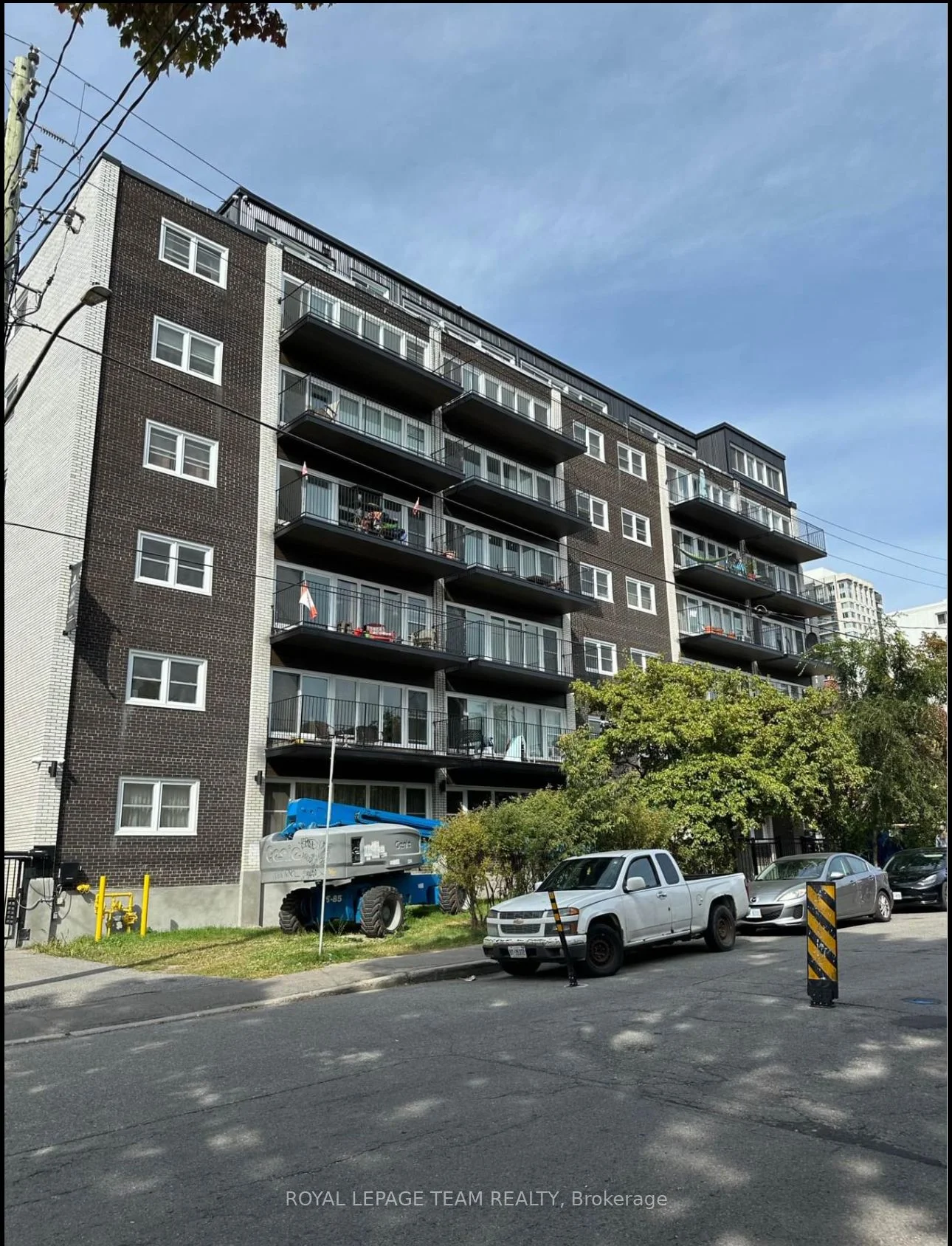 Other in Lower Town - Sandy Hill