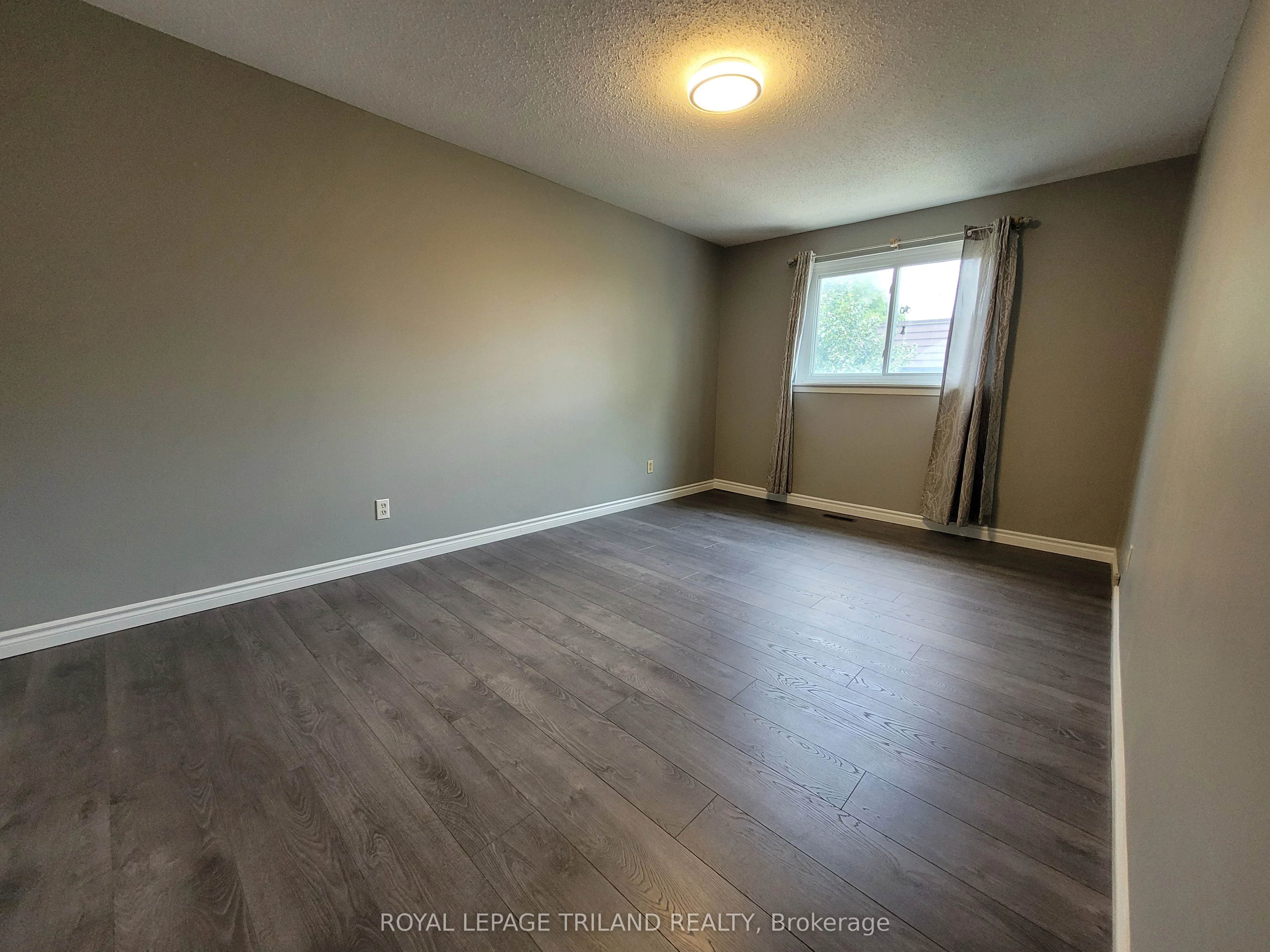 585 Gainsborough Road 66, London North, ON N6G 2C5