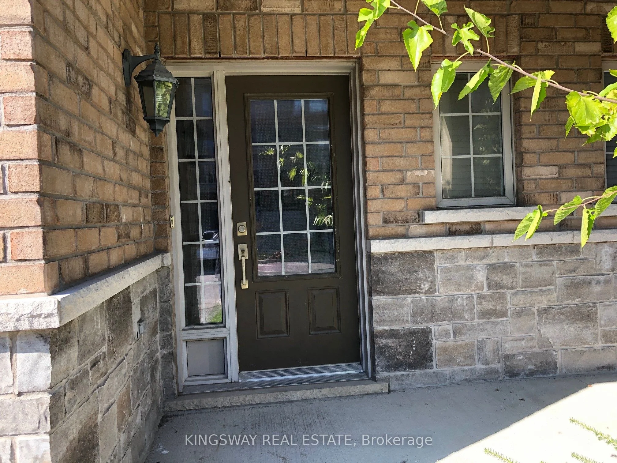 541 Winston Road 16, Grimsby, On L3m 0c5
