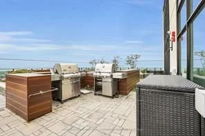 505 Talbot Street 2508, London East, ON N6A 2S6