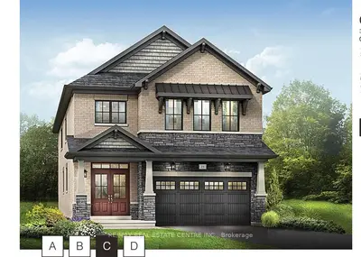 493 Eastbridge Avenue, Welland, On L3b 0n3