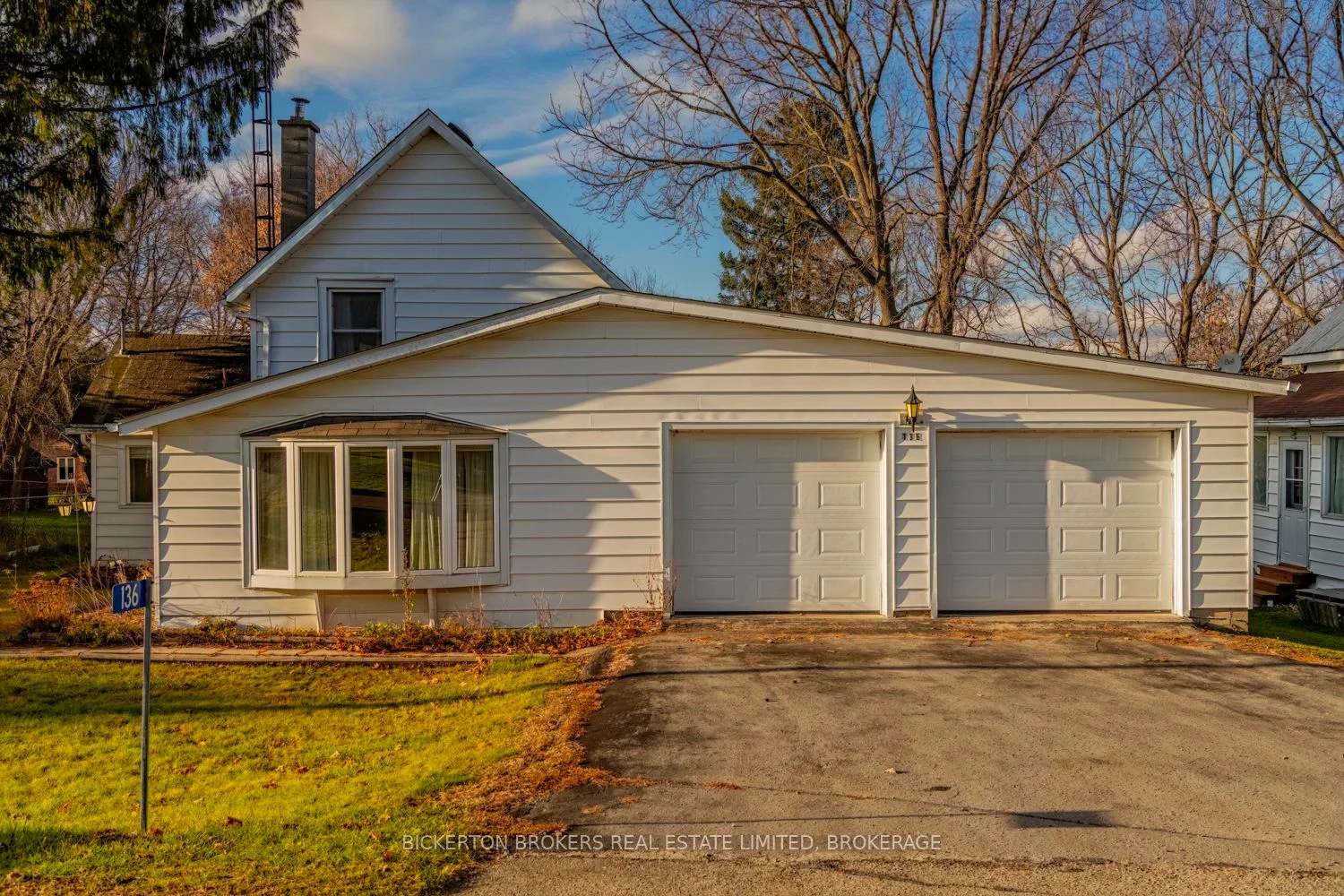 136 Hellen Street, Leeds And The Thousand Islands, On K0h 2n0