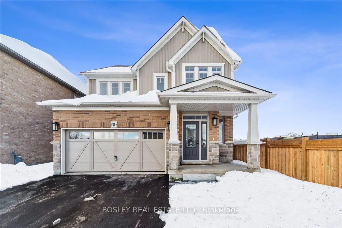 Detached in Grey Highlands