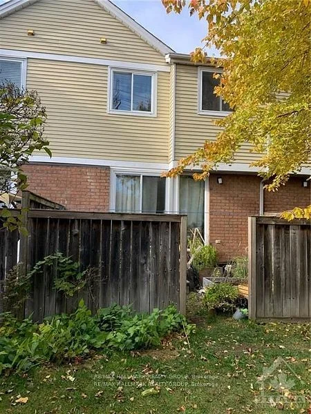 84 Paddington -, Hunt Club - South Keys and Area, ON K1V 0S9