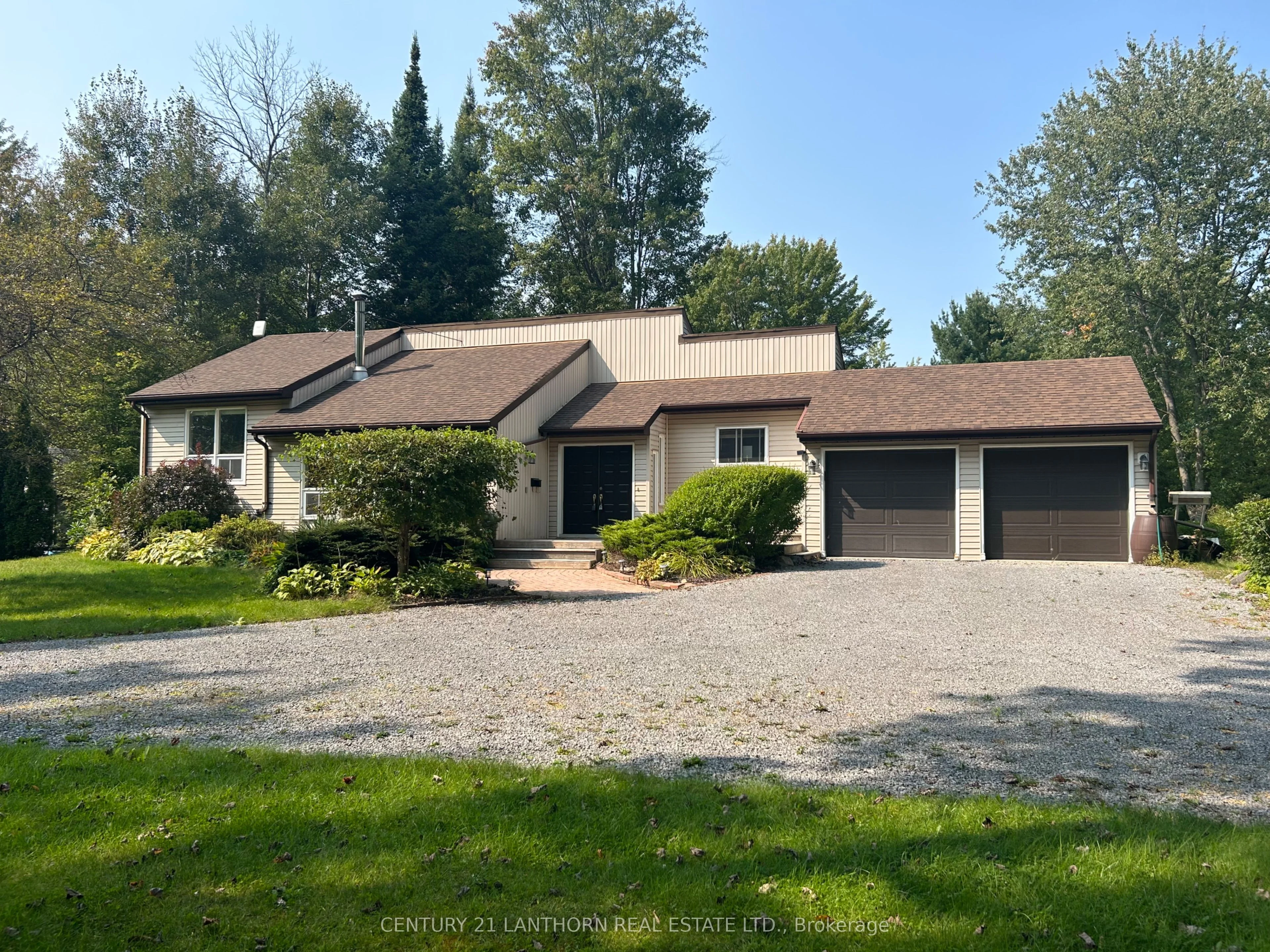 127 River Garden Road, Marmora And Lake, On K0k 2m0