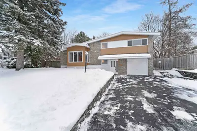 Detached in Qualicum - Bruce Farm - Greenbelt and Area