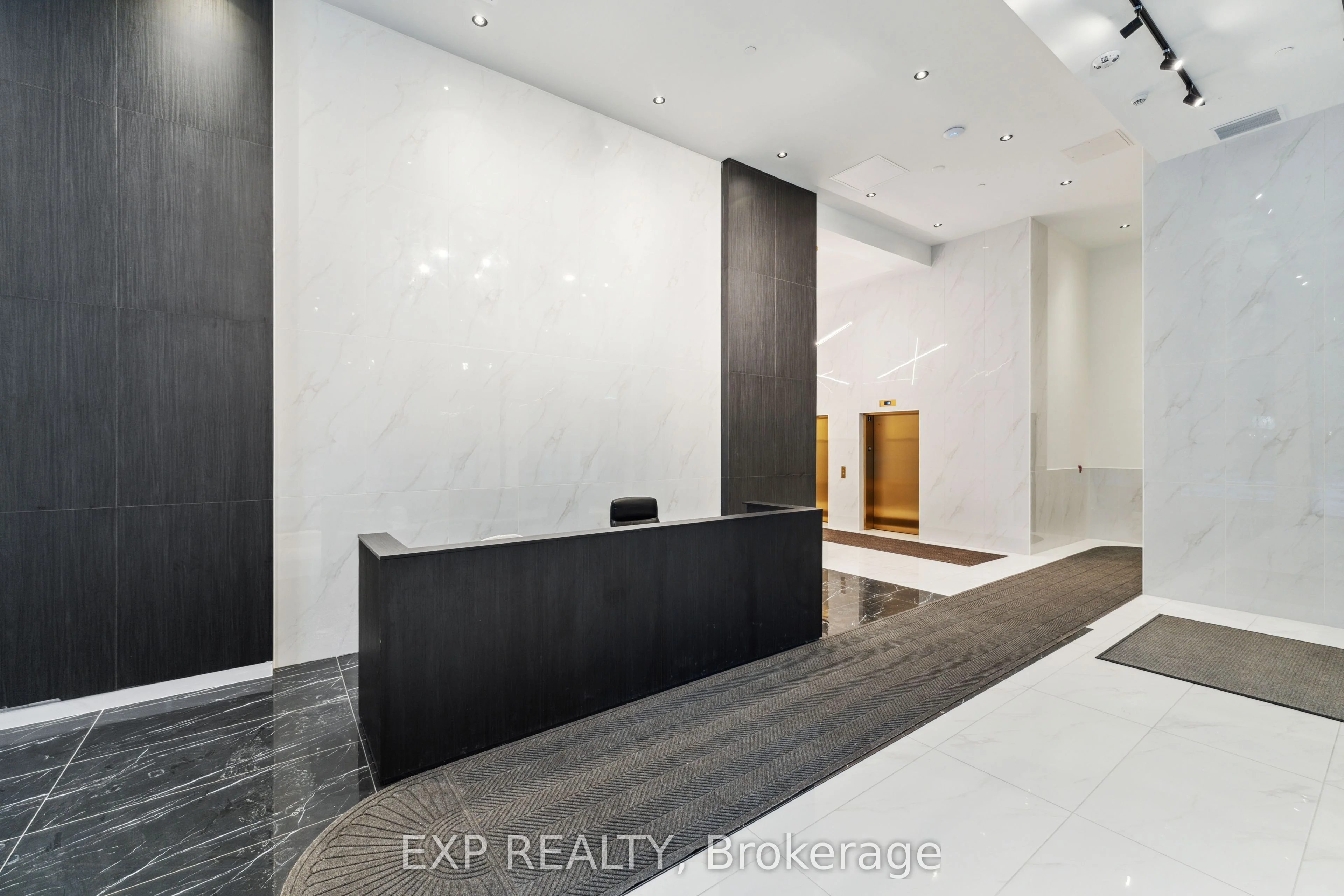 180 George Street 910, Lower Town - Sandy Hill, ON K1N 0G8