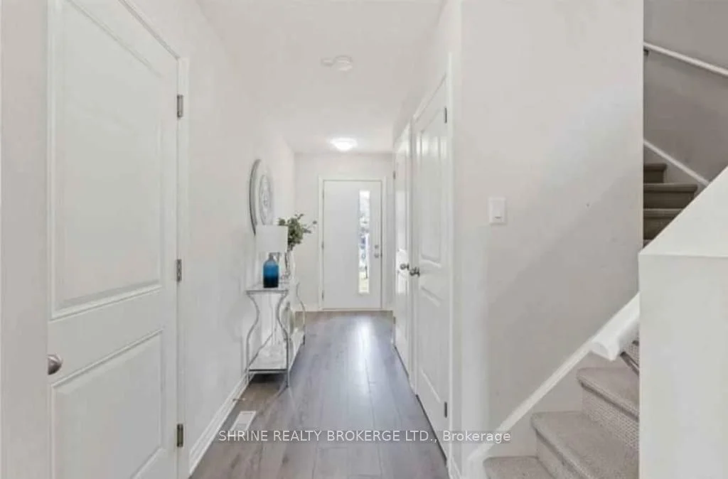 1315 Michael Circle, London East, On N5v 0b8