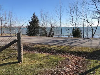 2823 Lakeshore Road, Haldimand, On N1a 2w8
