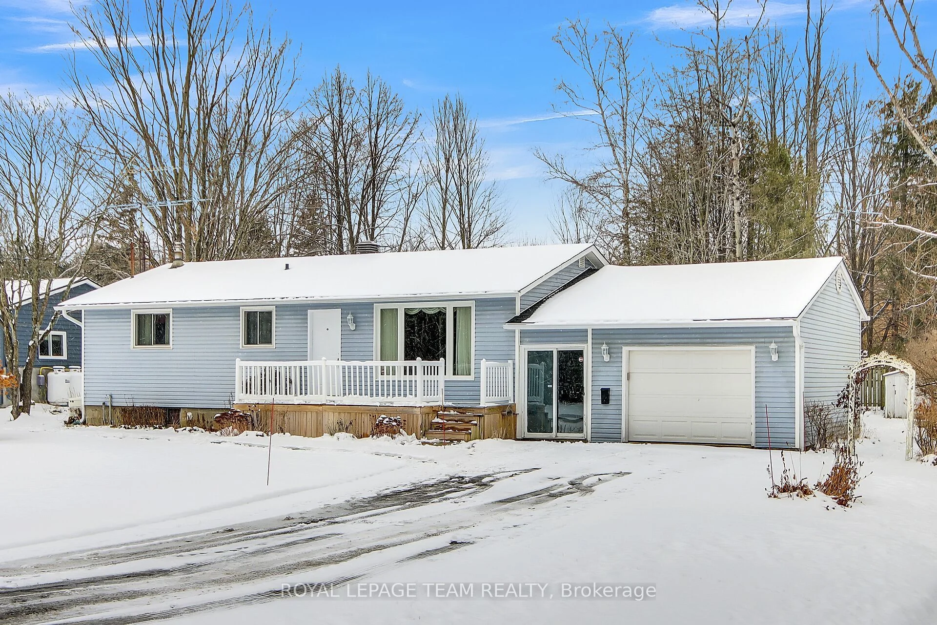 1798 Manotick Station Road, Greely - Metcalfe - Osgoode - Vernon And Area, On K4p 1k4