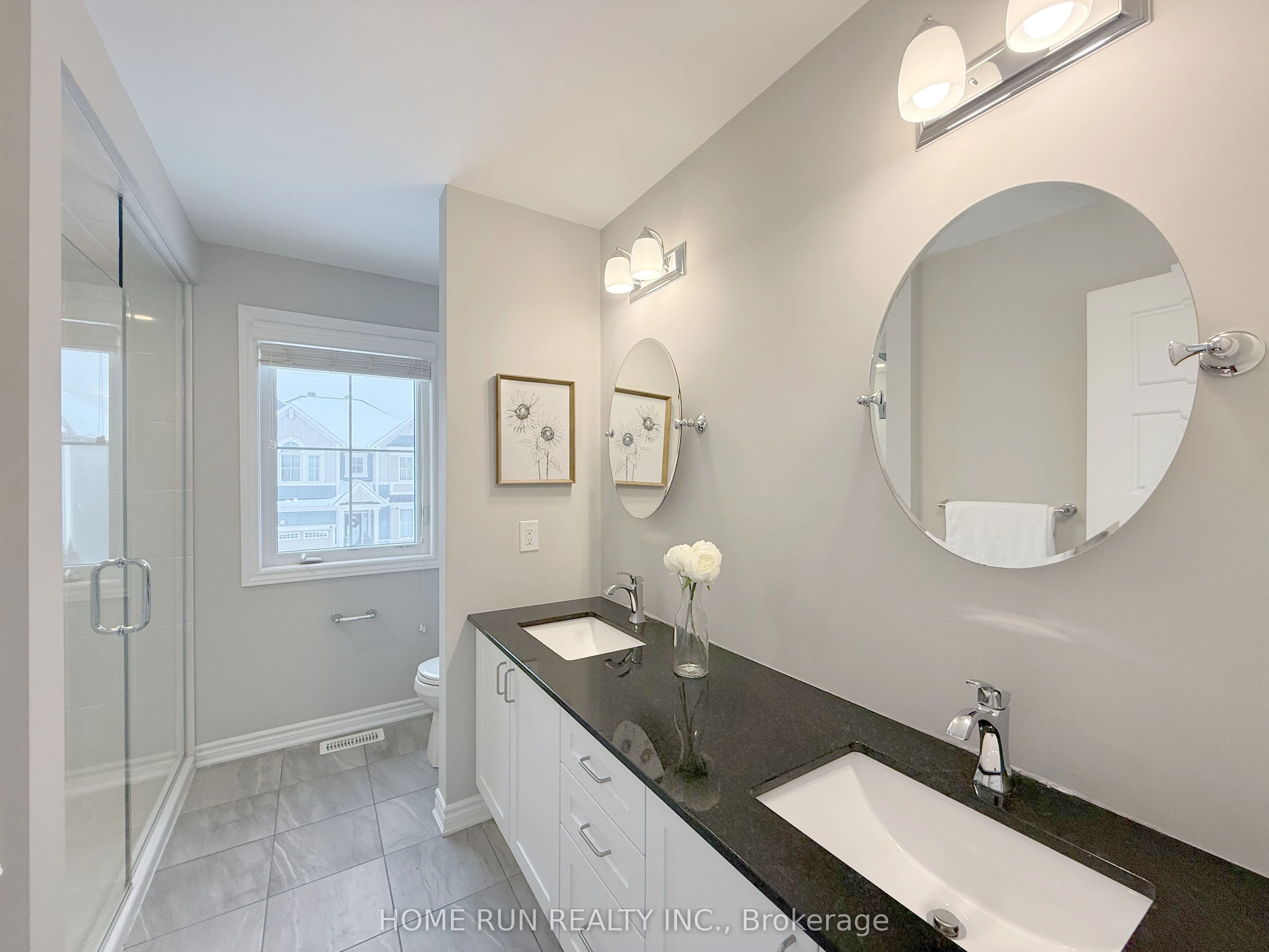 20 Allium Street, Orleans - Cumberland And Area, On K4a 1e3
