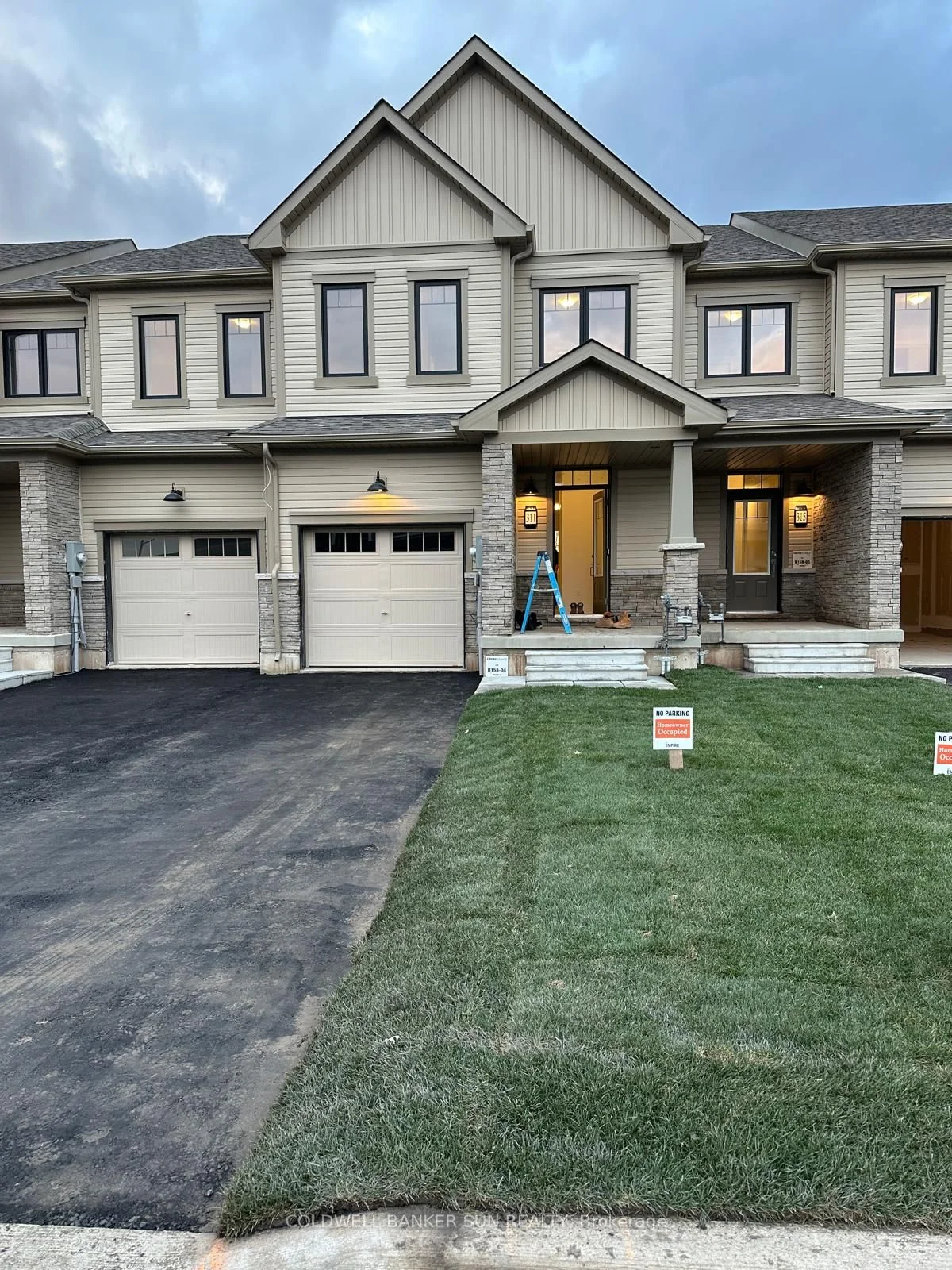311 Port Crescent, Welland, On L3b 0n3