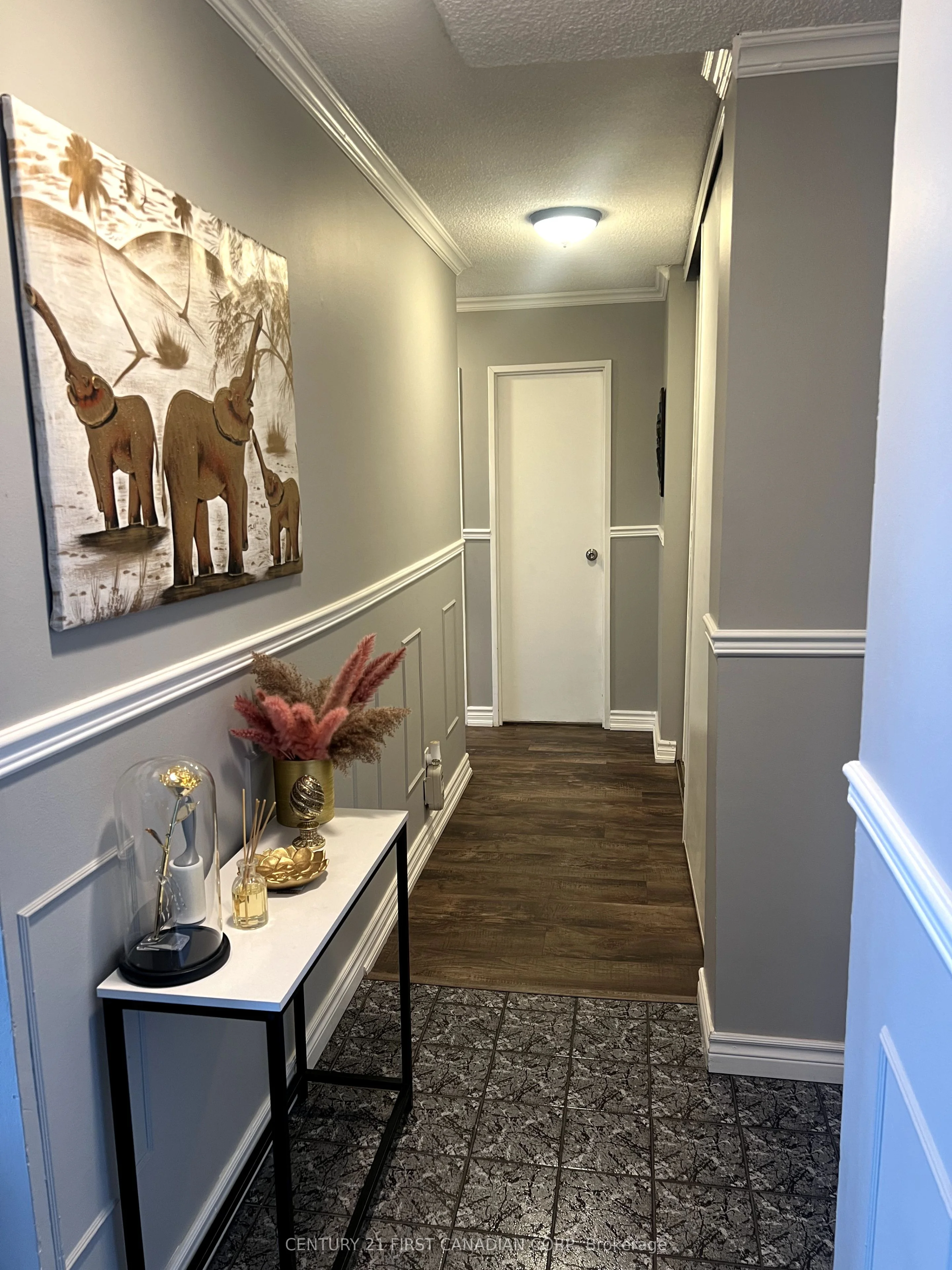 1105 JALNA Boulevard 702, London South, ON N6E 2S9