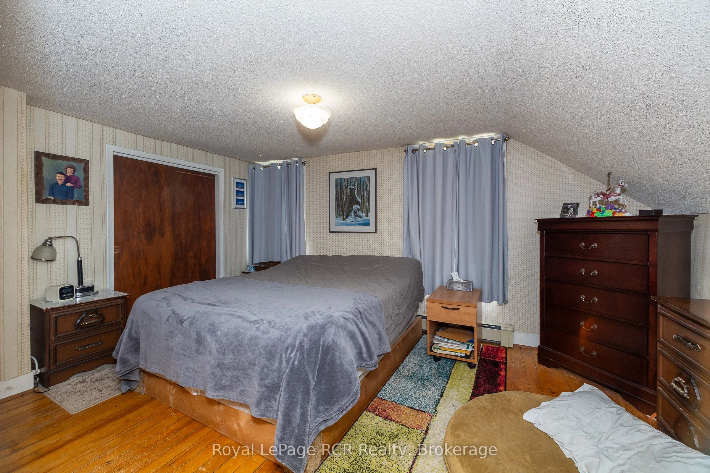 618004 GREY 18 Road, Meaford, ON N4K 5W4