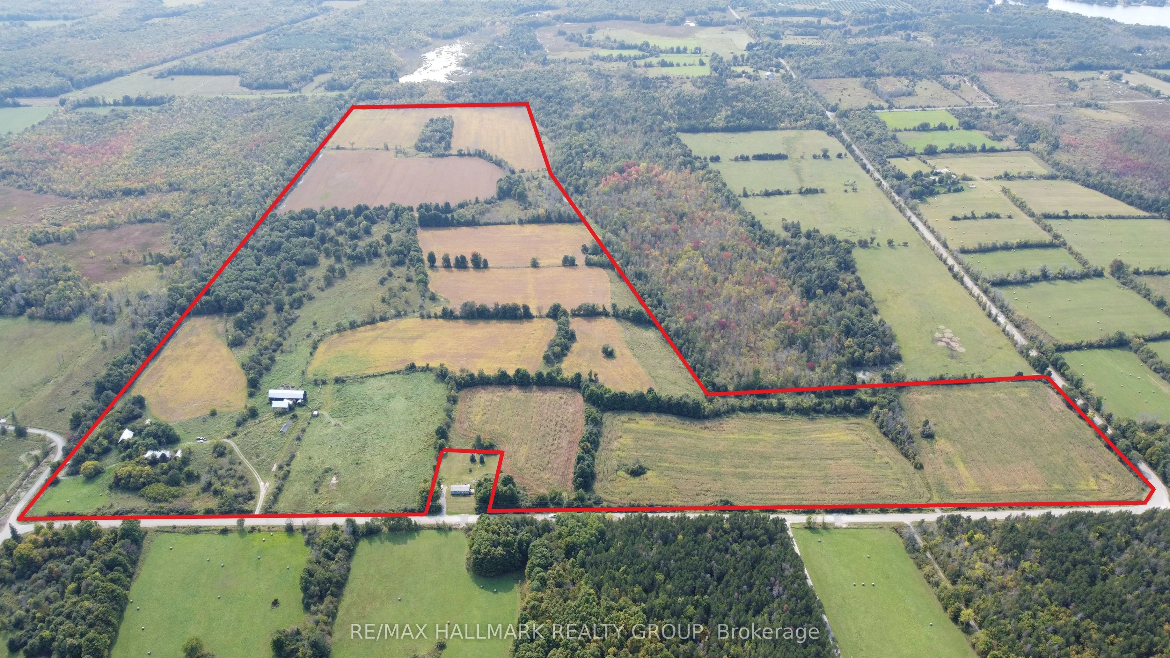 3828 Big Rideau Lake Road, Rideau Lakes, On K0g 1v0