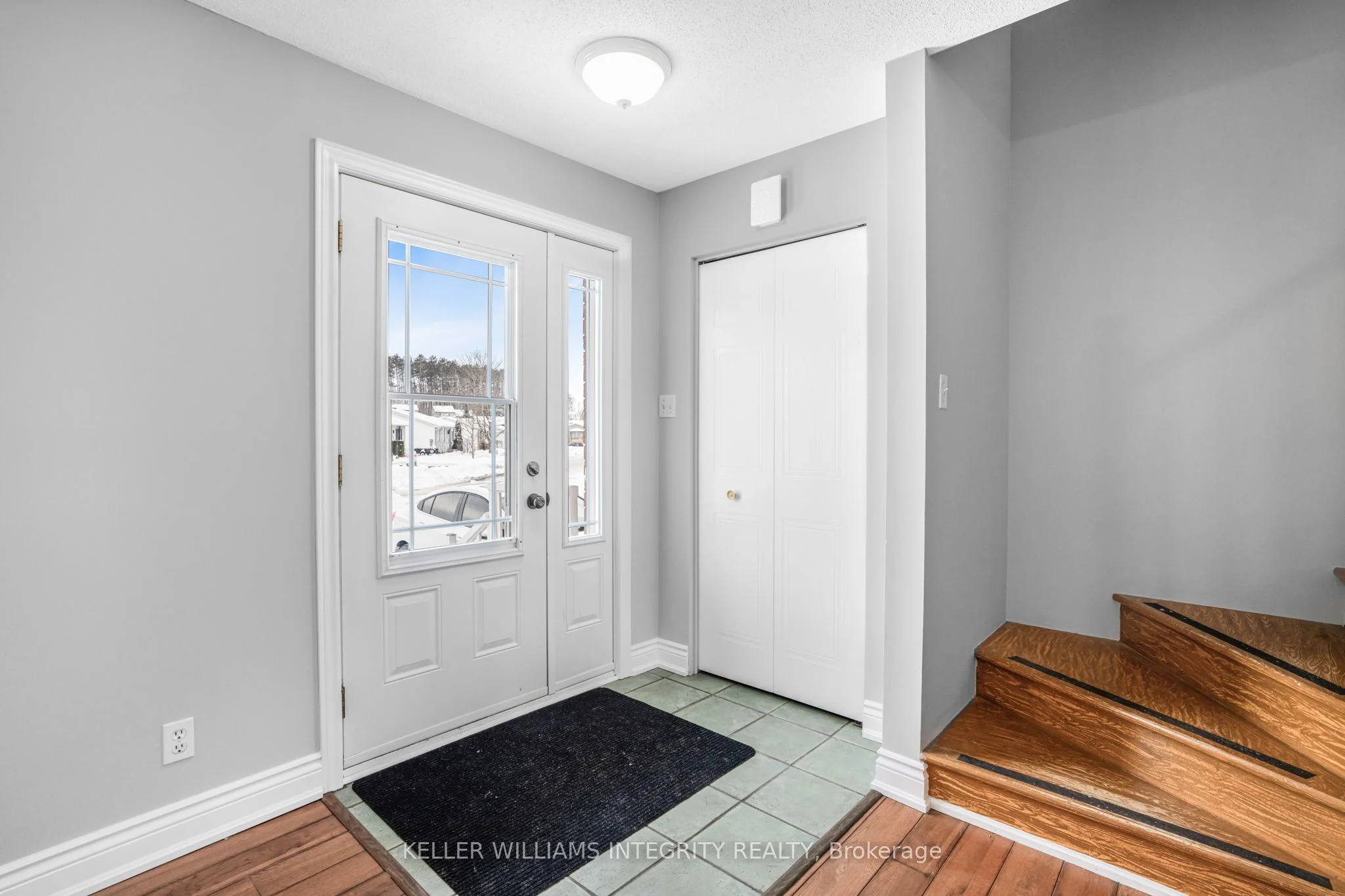 739 Morris Street, Clarence-Rockland, ON K4K 1M9